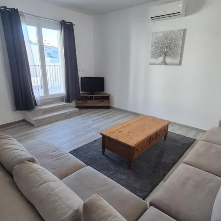 Βίλα Feliz - Large - Pool *