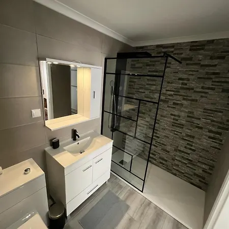 Feliz - Large - Pool Βίλα Αλμπουφέιρα