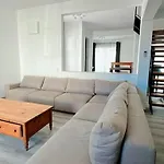 فيلة Feliz - Large - Pool البوفيرا