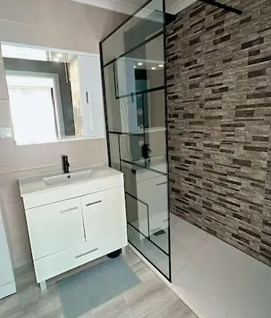 Feliz - Large - Pool Albufeira