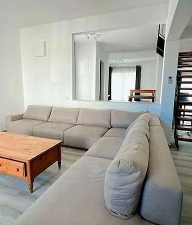 Willa Feliz - Large - Pool Albufeira