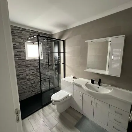 Willa Feliz - Large - Pool *