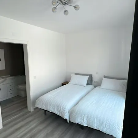 Willa Feliz - Large - Pool Albufeira