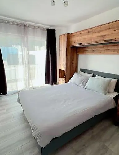 Feliz - Large - Pool * Albufeira