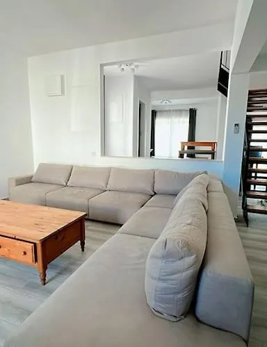 Villa Feliz - Large - Pool Albufeira