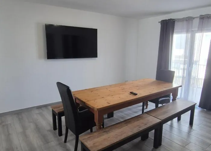 Feliz - Large - Pool Villa *