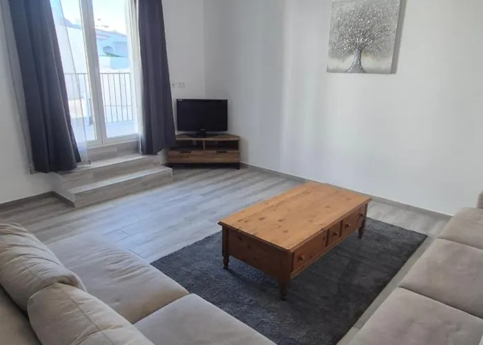 Villa Feliz - Large - Pool *