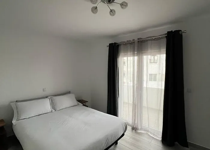 Feliz - Large - Pool Albufeira