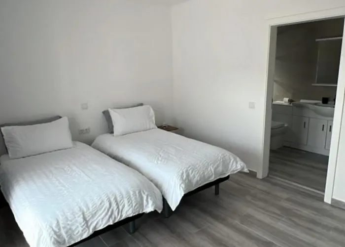 Feliz - Large - Pool * Albufeira