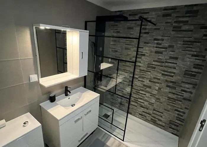 Villa Feliz - Large - Pool