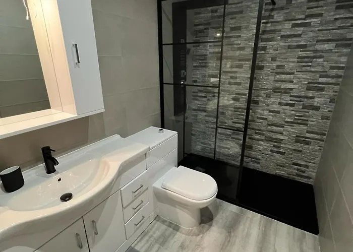 Feliz - Large - Pool Villa *