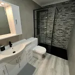Feliz - Large - Pool Villa *